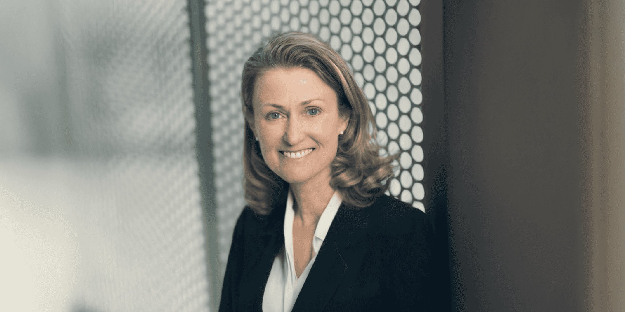 Quote from Dr Theresa Mayer, VP for Research at Carnegie Mellon University: “AI for Science — a new paradigm for scientific discovery and translation — has the potential to accelerate the pace of innovation like never before.”