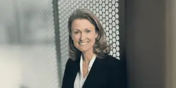 Quote from Dr Theresa Mayer, VP for Research at Carnegie Mellon University: “AI for Science — a new paradigm for scientific discovery and translation — has the potential to accelerate the pace of innovation like never before.”