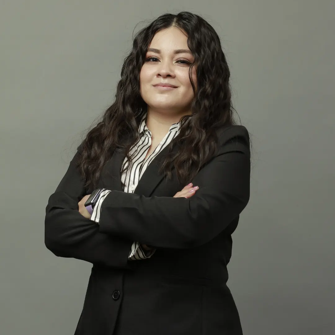 Dra. Diana Zuleika Velázquez Valdez