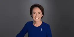 Quote by Mary Woolley