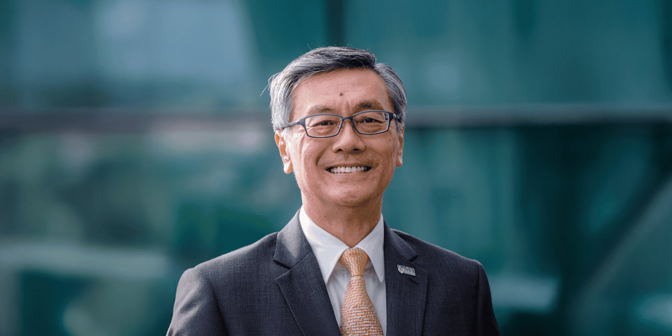 From the Classroom to the Workplace: Learning in the Age of AI - Connect Header