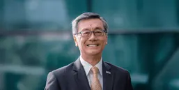 From the Classroom to the Workplace: Learning in the Age of AI - Connect Header