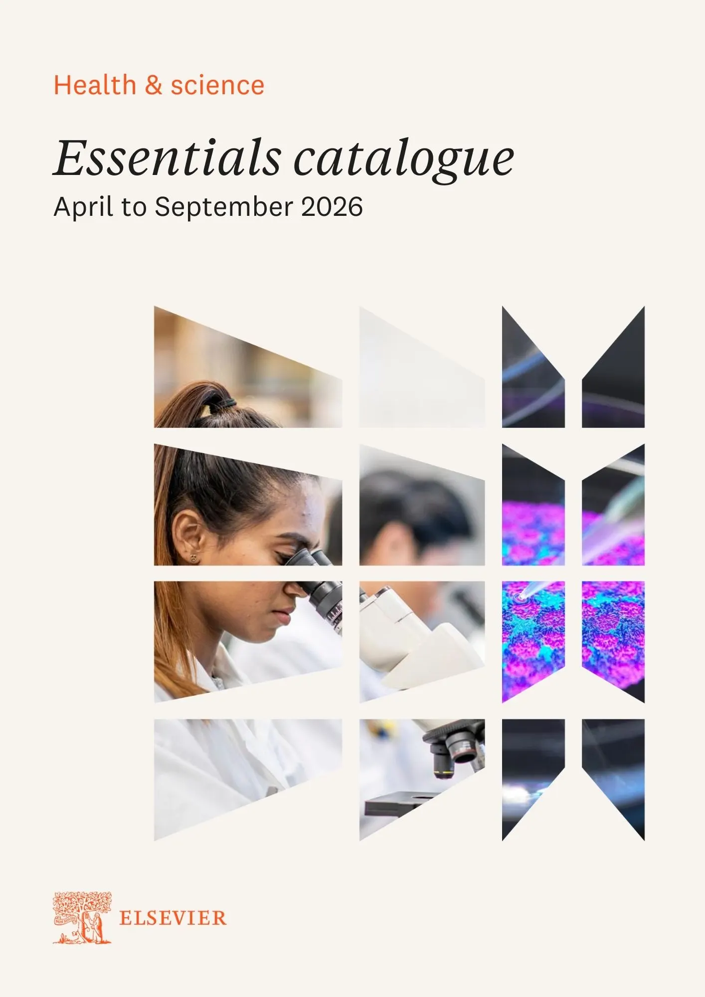 essentials cover for website