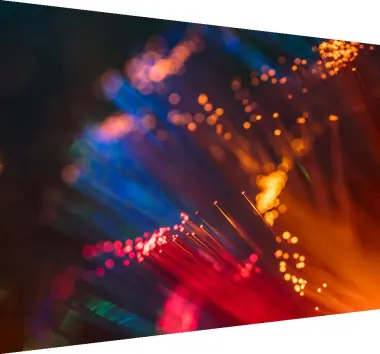 optics image