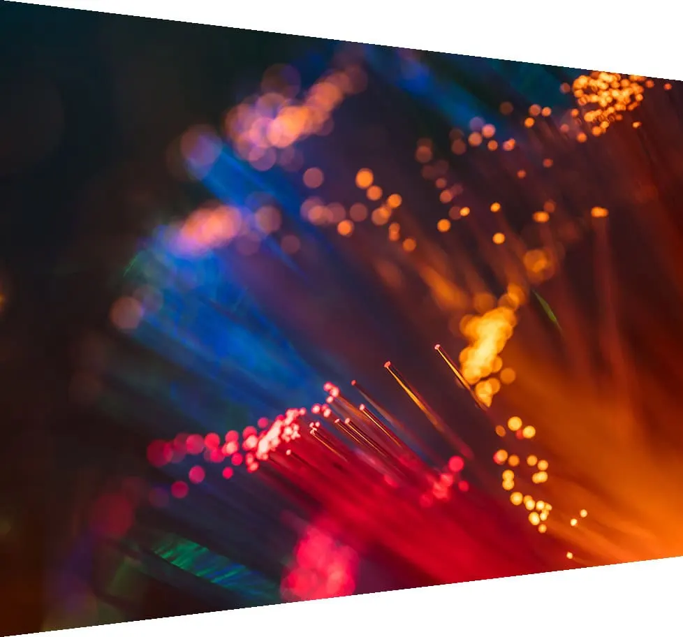 optics image