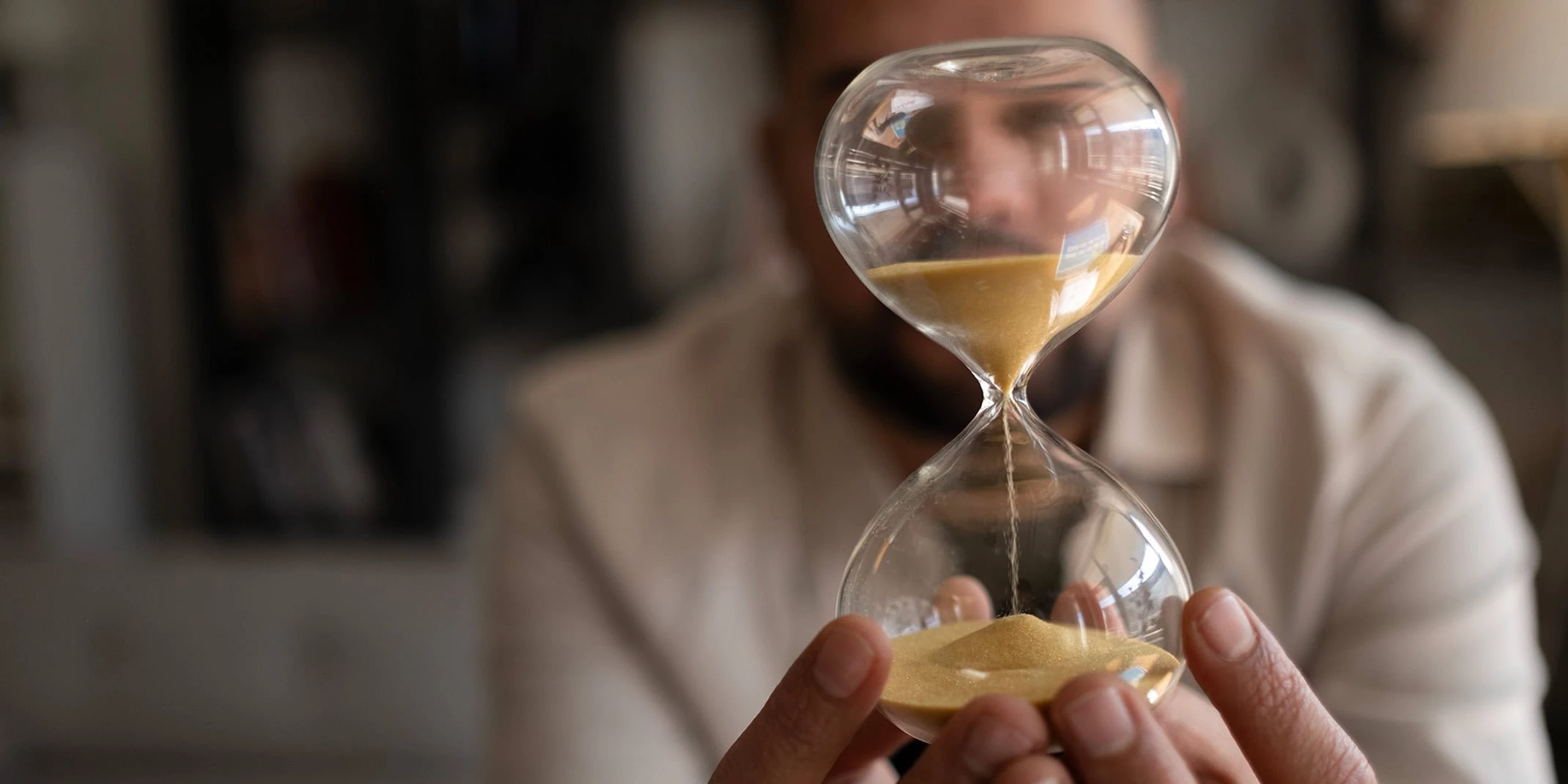 EU-March-heroimage-large