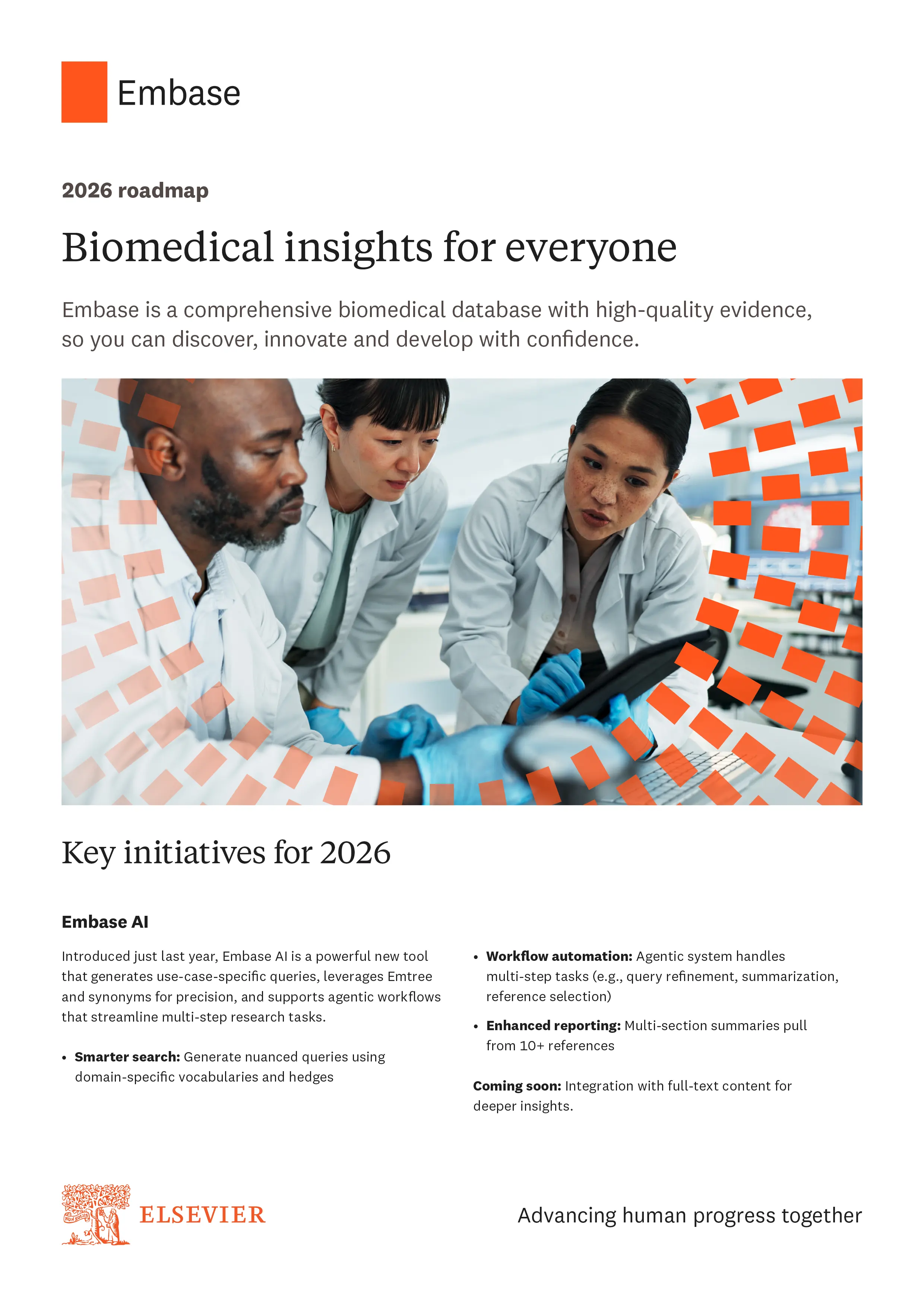CS-2006_Dig Asset_Cover_Embase_Portrait