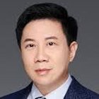 Headshot of Chuanbin Mao