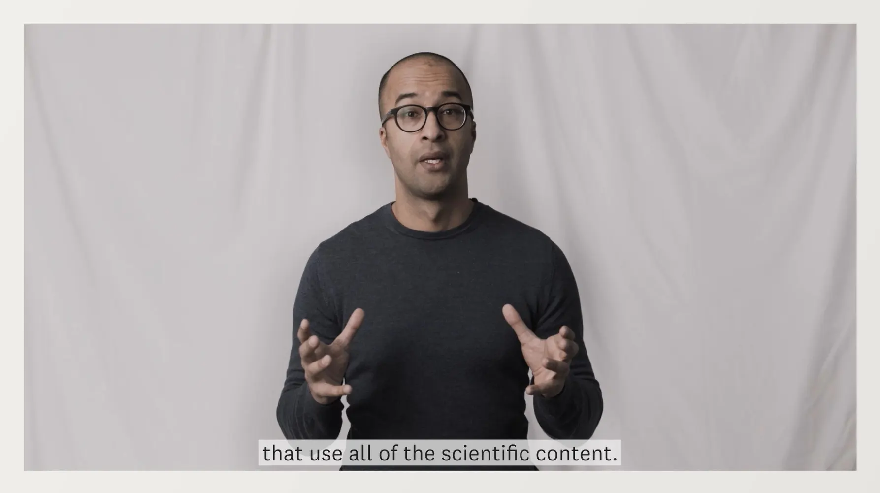 Thumbnail - Els_TalkingHeads_Max 16x9_ENG_subbed