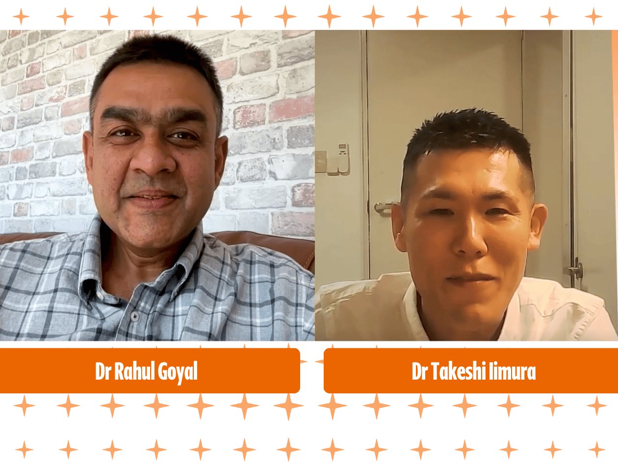 Dr_Rahul_Goyal_and_dr_Takeshi