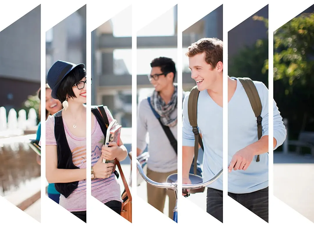 Doctor Paper polishing 1080