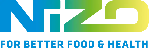 NIZO 