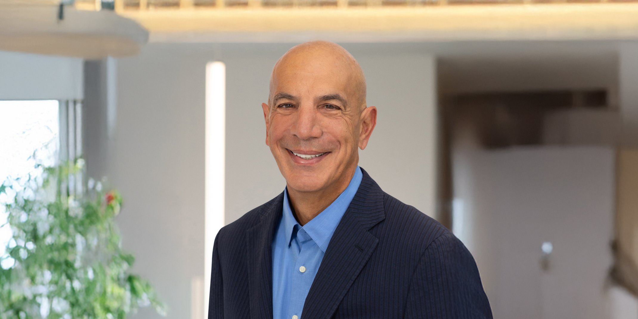 Quote by Michael Mussallem: "To change the practice of medicine, the culture of an organization must not only tolerate but also welcome failure as a part of the learning process."