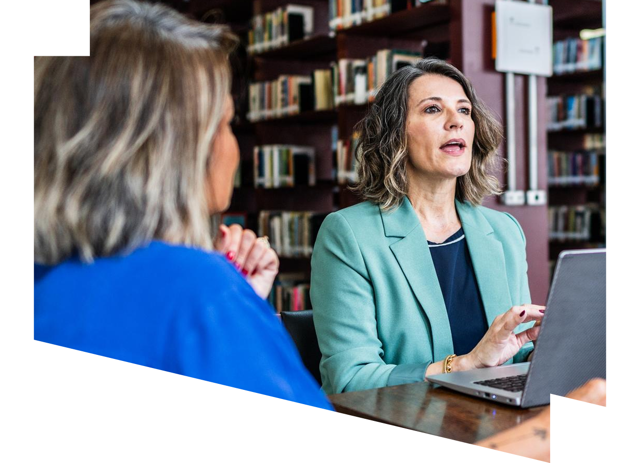 AI in research and higher education - teaser3