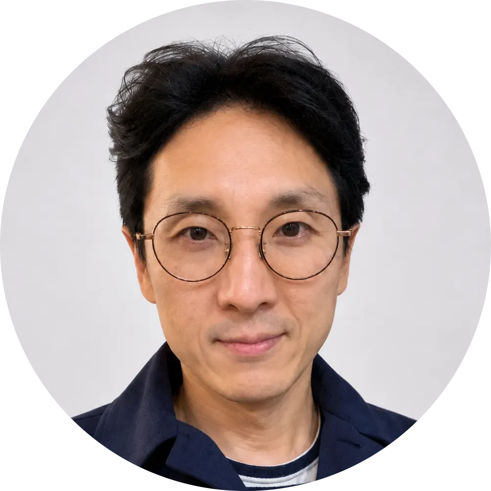 전희상