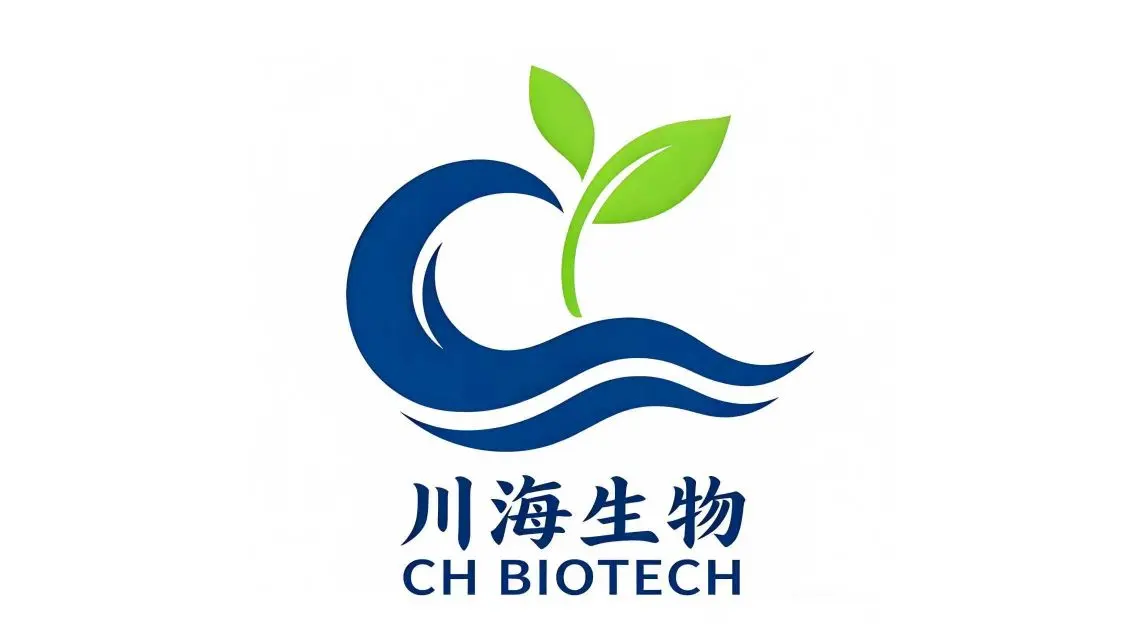 Guangzhou Chuanhai Biotech Co., Ltd.