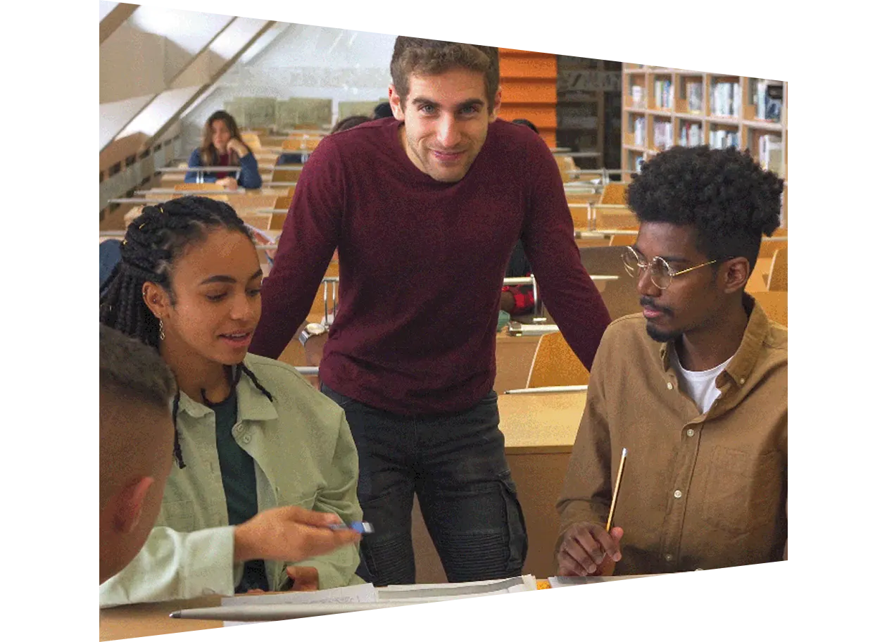 SD T&L campaign teaser1