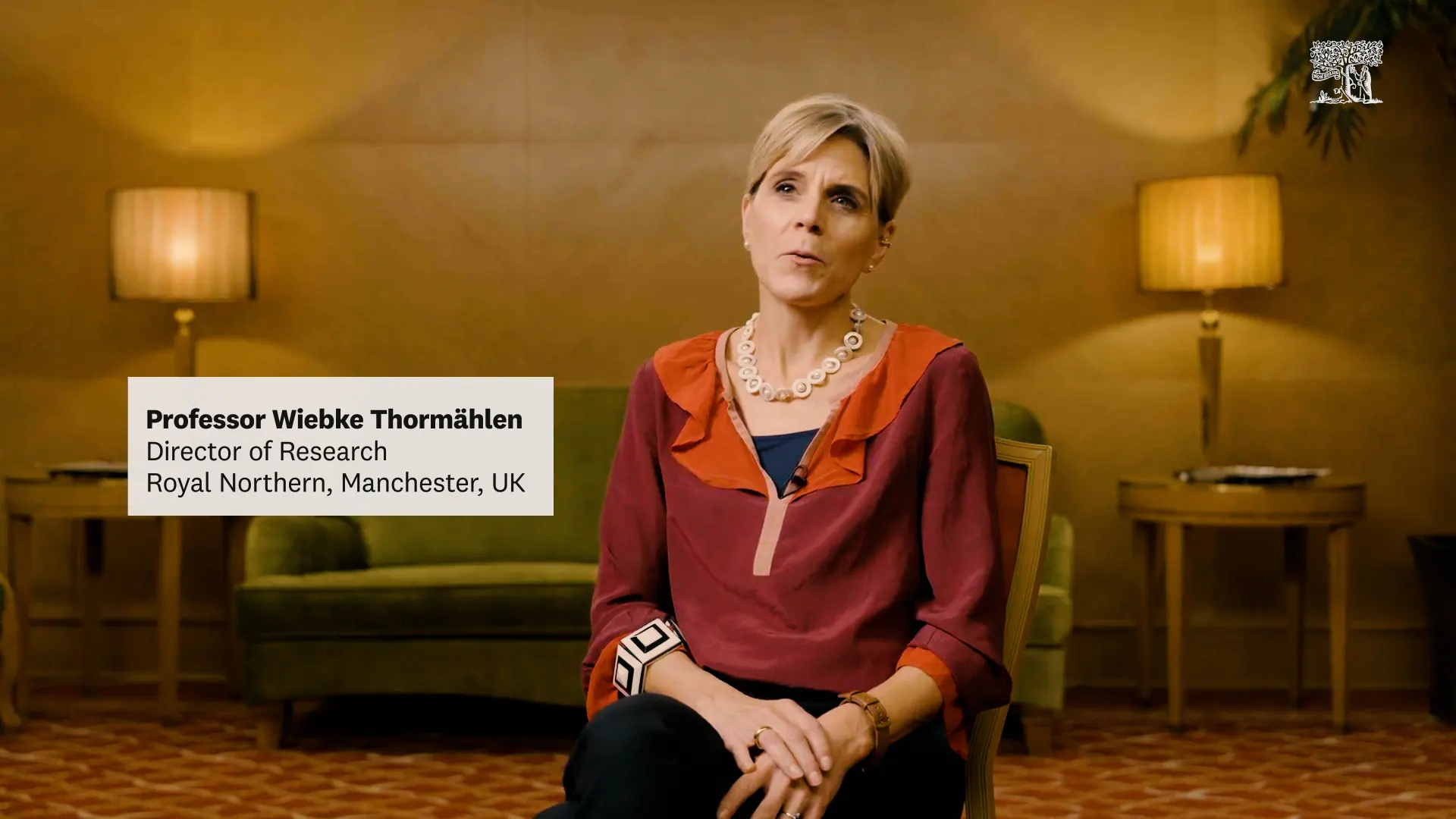 Pure_Wiebke Thormählen_Why a RIMS?_Thumbnail_Mar26