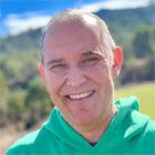 Jose Luis Cortina
