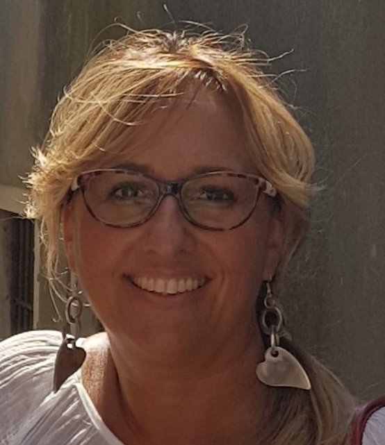 Chiara Formigoni