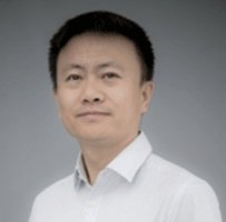 Bo-Bing-Gao
