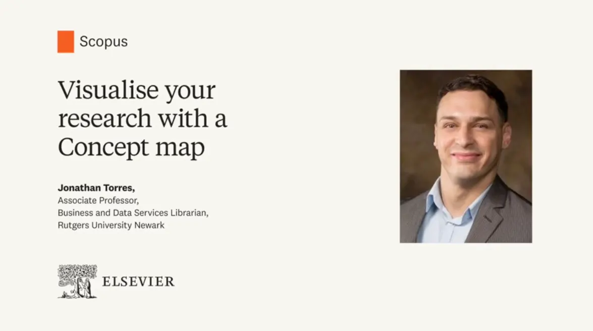 Concept map_thumbnail