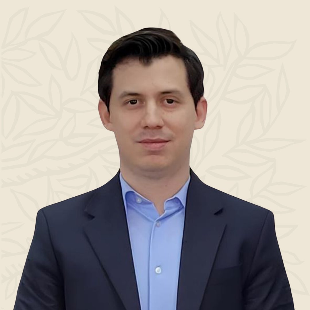David G