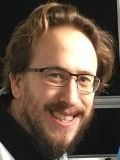 Guillaume Miquelard-Garnier