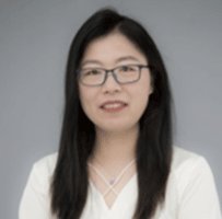 Prof. Wei Su