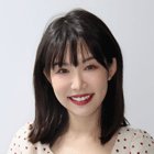 Linda Zhang