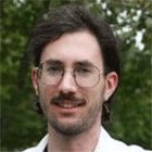 Daniel Felton