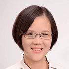 Yi-Lun Ying