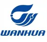Wanhua Chemical Group Co., Ltd