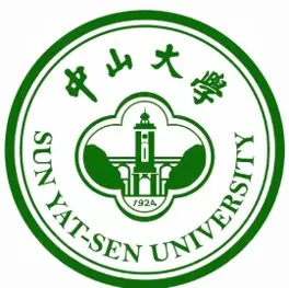 Sun Yet-sen University 