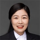 Hua Pang