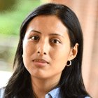 Shilva Shrestha