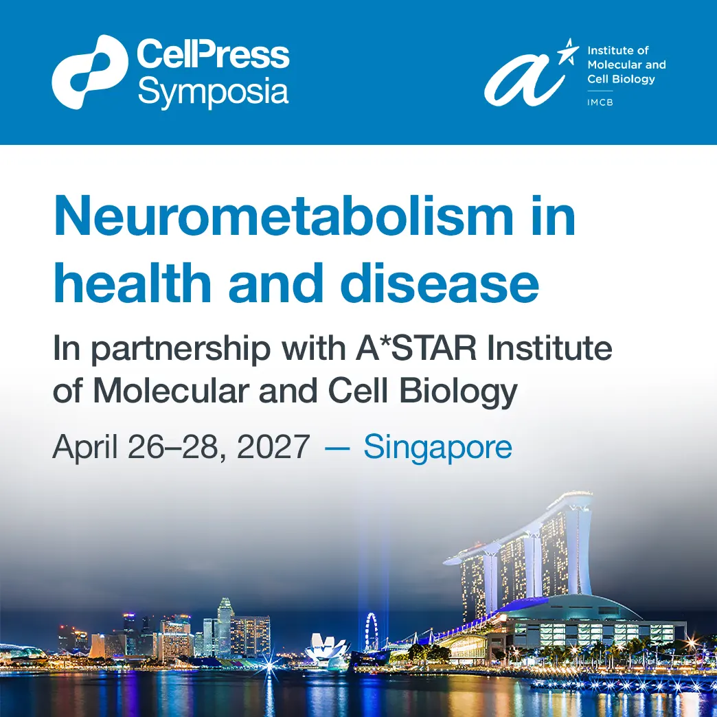 CP2604012_CPSymposia_Neurometabolism_1044x1044px_V1
