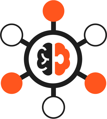 picto-Elsevier Learning Coach