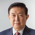 Xu Guanhua