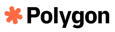 Polygon