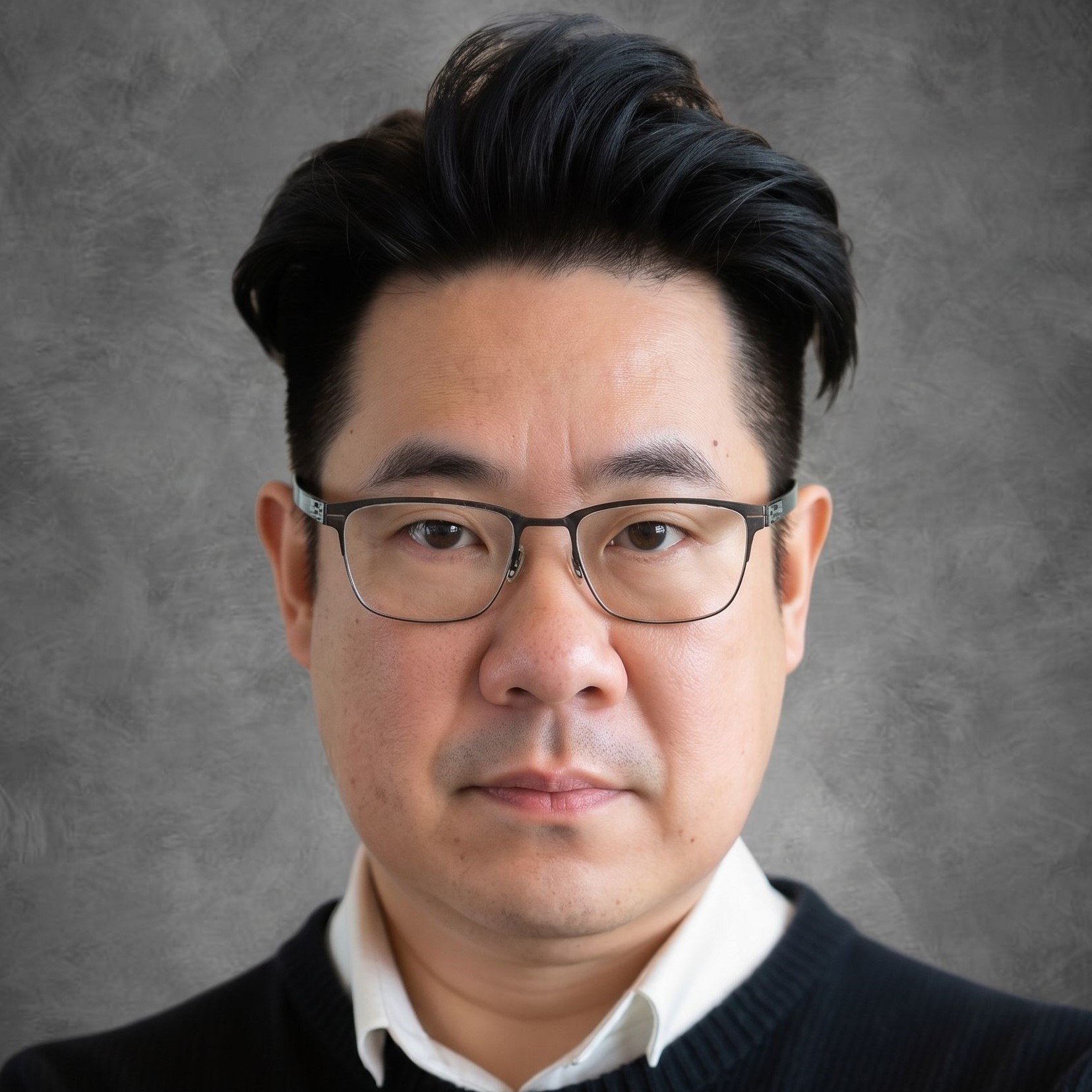Chua Khong Wai