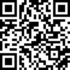QR-ConferenceApp