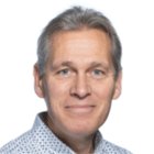 Douwe van Sinderen