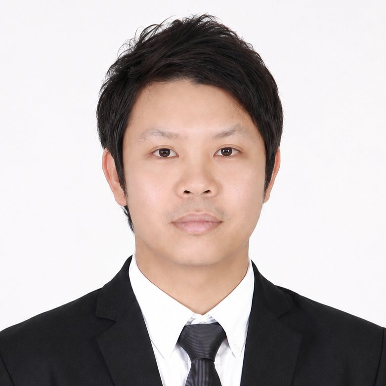 Dr. Gasidit Panomsuwan