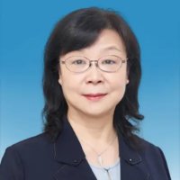 Prof. Meilin Jin