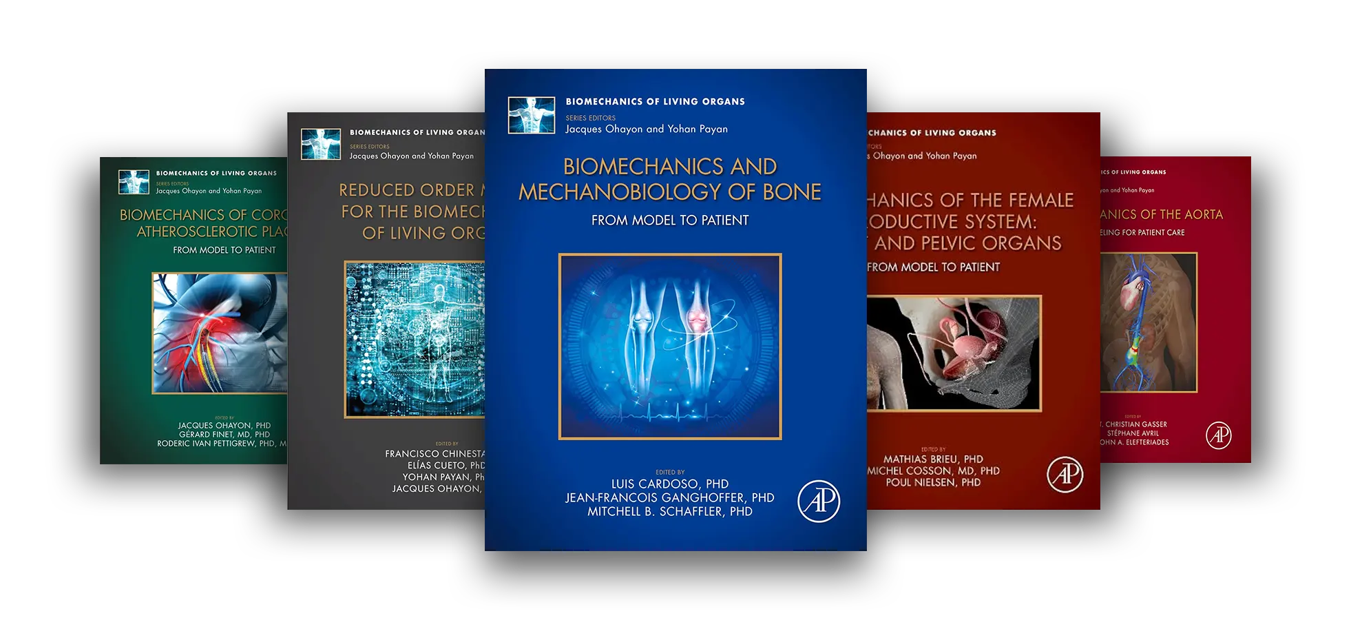 biomechanics-of-living-organs