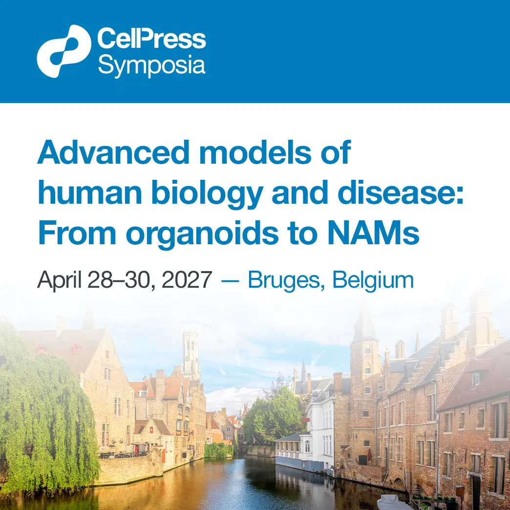 CP2604012_CPSymposia_Organoids_NAMS_1044x1044px_V1