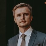 Kirill Ivanov