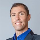 Prof. Mario Marostica