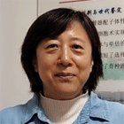 Zhenghong Sui
